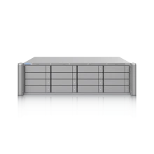 Ubiquiti UACC-ESE-16-EU аксессуар