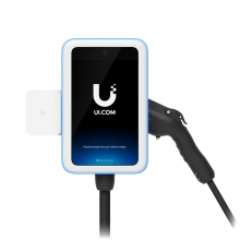 Ubiquiti UACC-EVSP-Payment-Terminal аксессуар