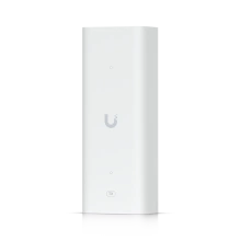 Ubiquiti UACC-Extender-2Wire-PoE-Rx адаптер