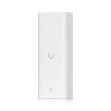 Ubiquiti UACC-Extender-2Wire-PoE-Tx адаптер