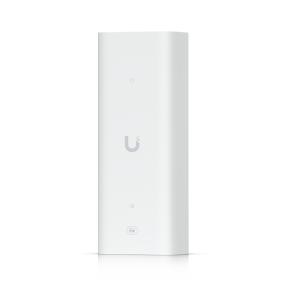 Ubiquiti UACC-Extender-2Wire-PoE-Tx адаптер