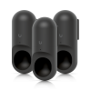 Крепление Ubiquiti UACC-Flex-Cam-PWM-Black - цвет Чёрный, IPX4, Одна единица