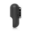 Крепление Ubiquiti UACC-Flex-Cam-PWM-Black - цвет Чёрный, IPX4, Одна единица