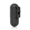 Крепление Ubiquiti UACC-Flex-Cam-PWM-Black - цвет Чёрный, IPX4, Одна единица