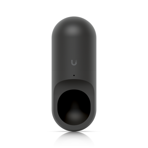 Крепление Ubiquiti UACC-Flex-Cam-PWM-Black - цвет Чёрный, IPX4, Одна единица