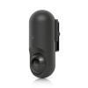 Крепление Ubiquiti UACC-Flex-Cam-PWM-Black - цвет Чёрный, IPX4, Одна единица