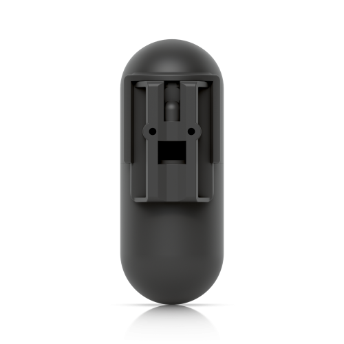 Крепление Ubiquiti UACC-Flex-Cam-PWM-Black - цвет Чёрный, IPX4, Одна единица