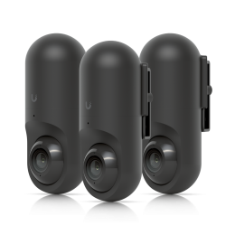 Ubiquiti UACC-Flex-Cam-PWM-Black-3 крепление