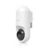 Крепление Ubiquiti UACC-Flex-Cam-PWM-White - цвет Белый, IPX4, Одна единица