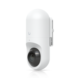 Ubiquiti UACC-Flex-Cam-PWM-White крепление
