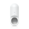 Крепление Ubiquiti UACC-Flex-Cam-PWM-White - цвет Белый, IPX4, Одна единица