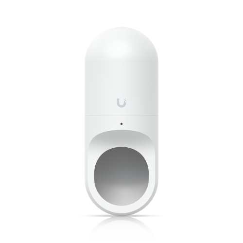 Крепление Ubiquiti UACC-Flex-Cam-PWM-White-3 - цвет Белый, IPX4, 65 g (2.3 oz)