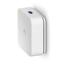 Ubiquiti UACC-FM-16cm крепление