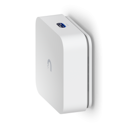 Ubiquiti UACC-FM-16cm крепление