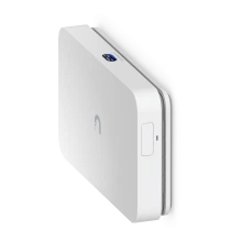 Ubiquiti UACC-FM-23cm крепление