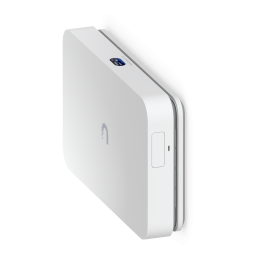 Ubiquiti UACC-FM-23cm крепление