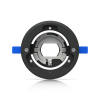 Крепление Ubiquiti UACC-G5-Dome-Ultra-FM-SB-B - цвет Чёрный, 130 g (4.6 oz), UVC-G5-Dome-Ultra