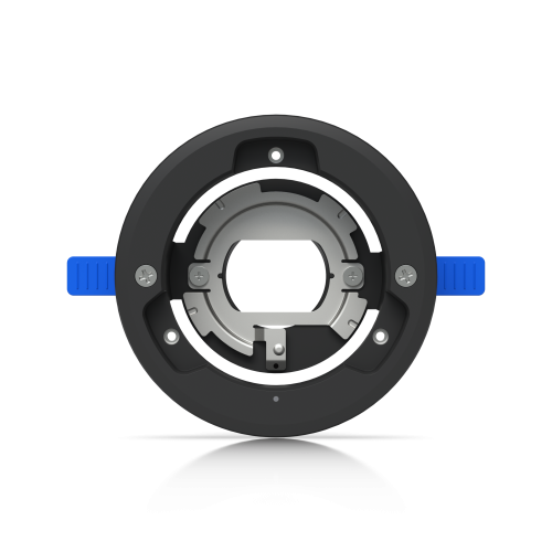 Крепление Ubiquiti UACC-G5-Dome-Ultra-FM-SB-B - цвет Чёрный, 130 g (4.6 oz), UVC-G5-Dome-Ultra