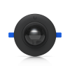Крепление Ubiquiti UACC-G5-Dome-Ultra-FM-SB-B - цвет Чёрный, 130 g (4.6 oz), UVC-G5-Dome-Ultra