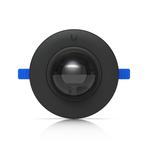 Крепление Ubiquiti UACC-G5-Dome-Ultra-FM-SB-B - цвет Чёрный, 130 g (4.6 oz), UVC-G5-Dome-Ultra