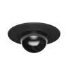 Крепление Ubiquiti UACC-G5-Dome-Ultra-FM-SB-B - цвет Чёрный, 130 g (4.6 oz), UVC-G5-Dome-Ultra