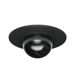Ubiquiti UACC-G5-Dome-Ultra-FM-SB-B крепление