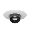 Крепление Ubiquiti UACC-G5-Dome-Ultra-FM-SB-W - цвет Белый, 130 g (4.6 oz), UVC-G5-Dome-Ultra