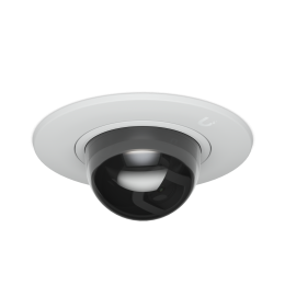 Ubiquiti UACC-G5-Dome-Ultra-FM-SB-W крепление