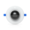 Крепление Ubiquiti UACC-G5-Dome-Ultra-FM-SB-W - цвет Белый, 130 g (4.6 oz), UVC-G5-Dome-Ultra