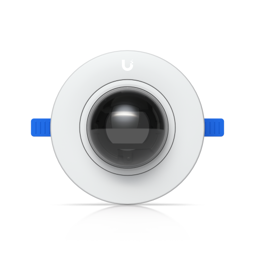 Крепление Ubiquiti UACC-G5-Dome-Ultra-FM-SB-W - цвет Белый, 130 g (4.6 oz), UVC-G5-Dome-Ultra