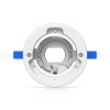 Крепление Ubiquiti UACC-G5-Dome-Ultra-FM-SB-W - цвет Белый, 130 g (4.6 oz), UVC-G5-Dome-Ultra