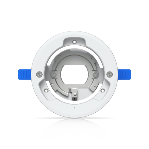 Крепление Ubiquiti UACC-G5-Dome-Ultra-FM-SB-W - цвет Белый, 130 g (4.6 oz), UVC-G5-Dome-Ultra