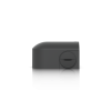 Аксессуар Ubiquiti UACC-G5-PTZ-CA-B - цвет Чёрный, Поликарбонат, 101.5 g (3.6 oz)