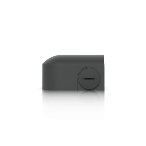 Аксессуар Ubiquiti UACC-G5-PTZ-CA-B - цвет Чёрный, Поликарбонат, 101.5 g (3.6 oz)
