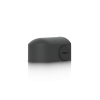 Аксессуар Ubiquiti UACC-G5-PTZ-CA-B - цвет Чёрный, Поликарбонат, 101.5 g (3.6 oz)