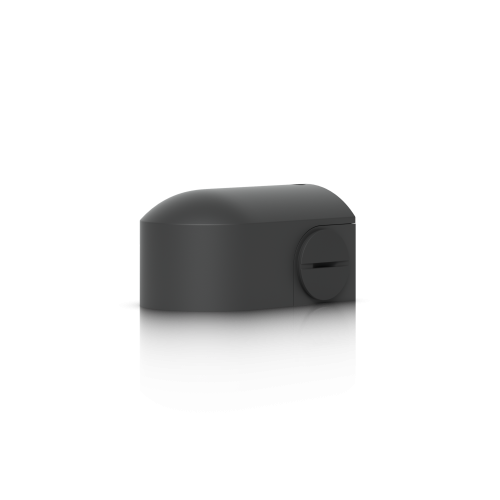Аксессуар Ubiquiti UACC-G5-PTZ-CA-B - цвет Чёрный, Поликарбонат, 101.5 g (3.6 oz)