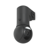 Аксессуар Ubiquiti UACC-G5-PTZ-CA-B - цвет Чёрный, Поликарбонат, 101.5 g (3.6 oz)