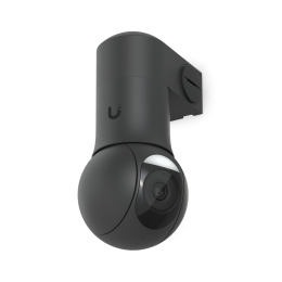 Ubiquiti UACC-G5-PTZ-CA-B аксессуар