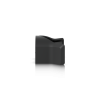 Крепление Ubiquiti UACC-G5-PTZ-CM-B - цвет Чёрный, Поликарбонат, 74 g (2.6 oz)