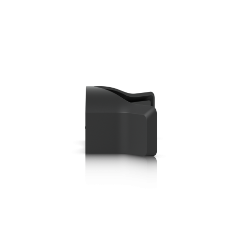 Крепление Ubiquiti UACC-G5-PTZ-CM-B - цвет Чёрный, Поликарбонат, 74 g (2.6 oz)