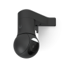 Крепление Ubiquiti UACC-G5-PTZ-CM-B - цвет Чёрный, Поликарбонат, 74 g (2.6 oz)