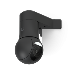 Ubiquiti UACC-G5-PTZ-CM-B крепление