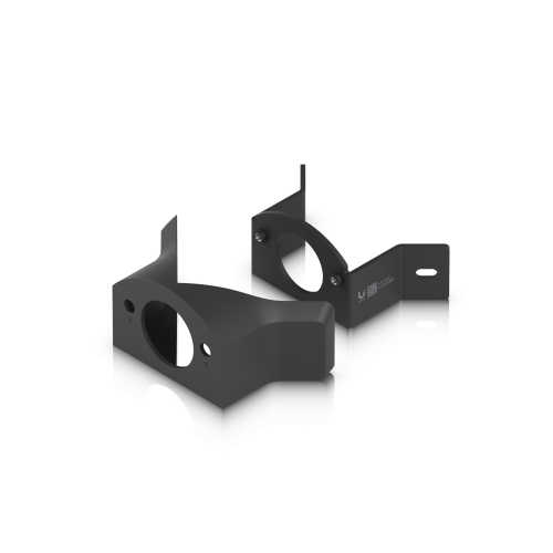 Крепление Ubiquiti UACC-G5-PTZ-CM-B - цвет Чёрный, Поликарбонат, 74 g (2.6 oz)
