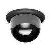 Крепление Ubiquiti UACC-G5-PTZ-ICM-SB-B - цвет Чёрный, UVC-G5-PTZ, Поликарбонат