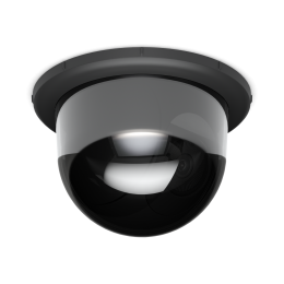 Ubiquiti UACC-G5-PTZ-ICM-SB-B крепление