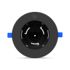 Крепление Ubiquiti UACC-G5-PTZ-ICM-SB-B - цвет Чёрный, UVC-G5-PTZ, Поликарбонат