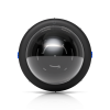 Крепление Ubiquiti UACC-G5-PTZ-ICM-SB-B - цвет Чёрный, UVC-G5-PTZ, Поликарбонат