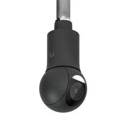 Ubiquiti UACC-G5-PTZ-PM-B крепление