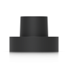 Крепление Ubiquiti UACC-G5-PTZ-PM-B - цвет Чёрный, G3/4", Поликарбонат