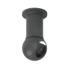 Крепление Ubiquiti UACC-G5-PTZ-SM-B - цвет Чёрный, UVC-G5-PTZ, Поликарбонат